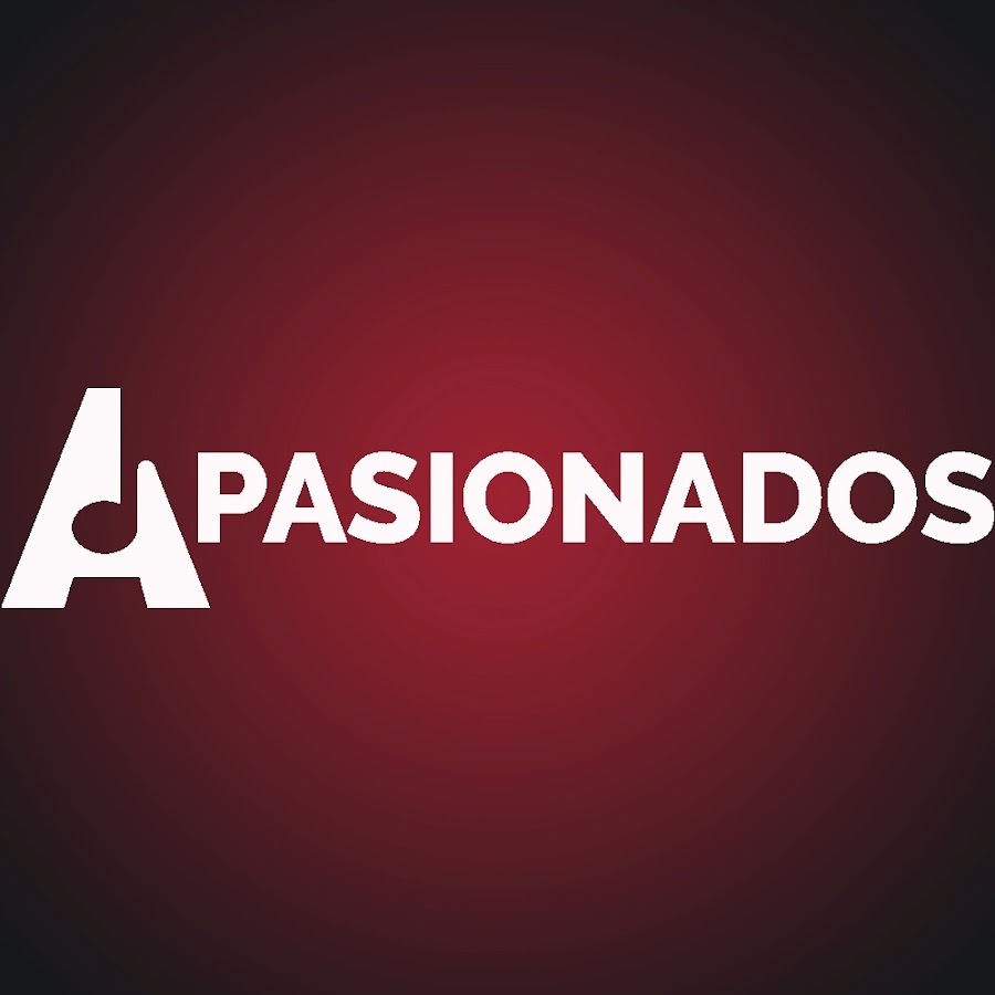 APASIONADOS OFICIAL