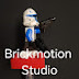 Brickmotion Studio