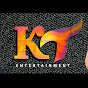 KT Entertainment