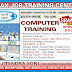 logo ZDAX JOB TRAINING CENTER