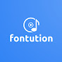 fontution