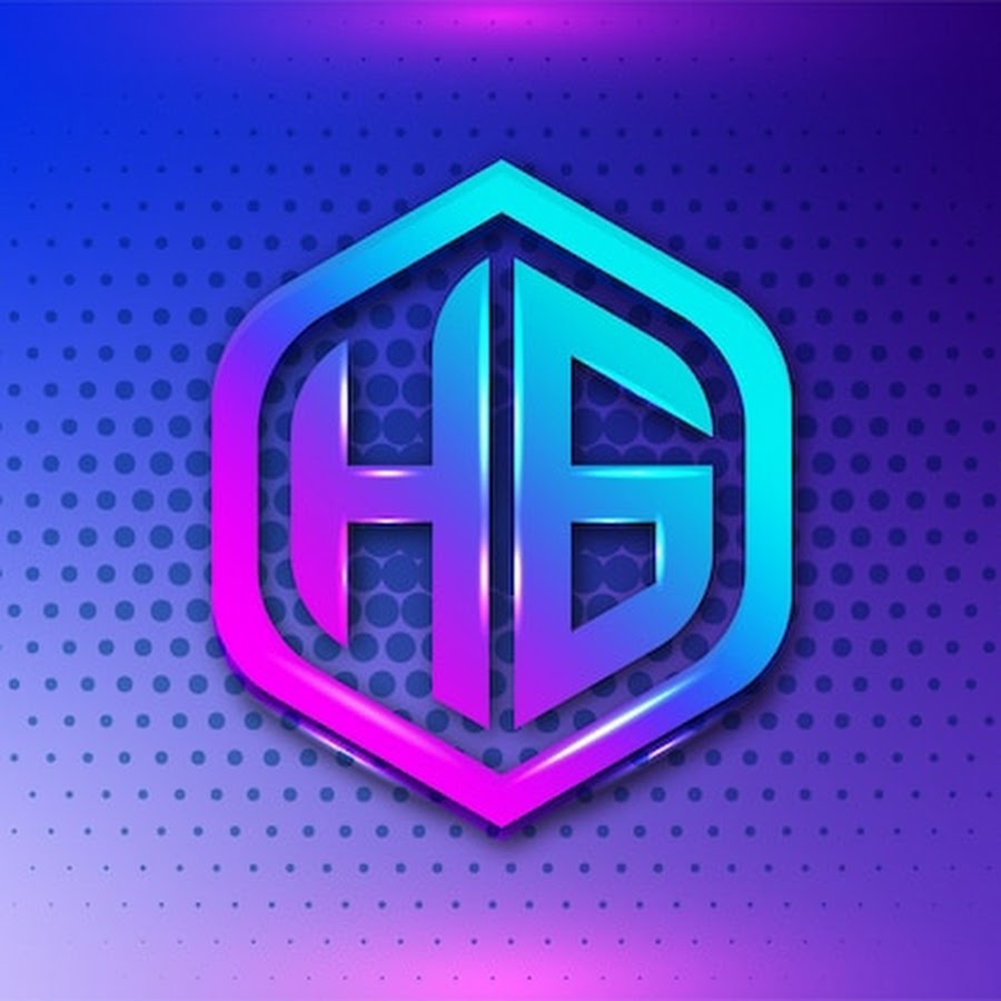 Hg gaming. Буквы HG. HG логотип фиолетовый.