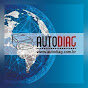 Autodiag Equipamentos Automotivos