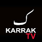 Karrak Tv