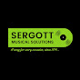 Sergott Musical Solutions