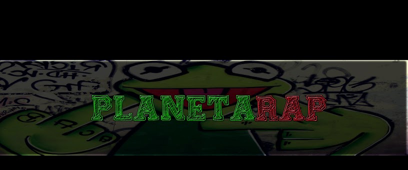 Artist Thumbnail