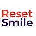 ResetSmile