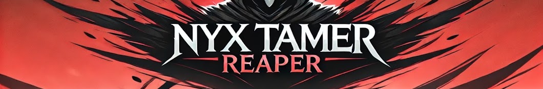 NyxReaper