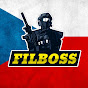 FILBOSS