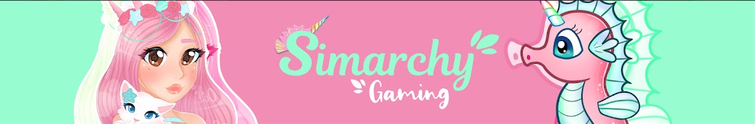 Simarchy Banner
