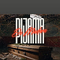 Artist Thumbnail