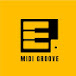 MIDI GROOVE