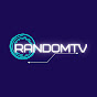 RandomTV