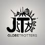 JT Globetrotters