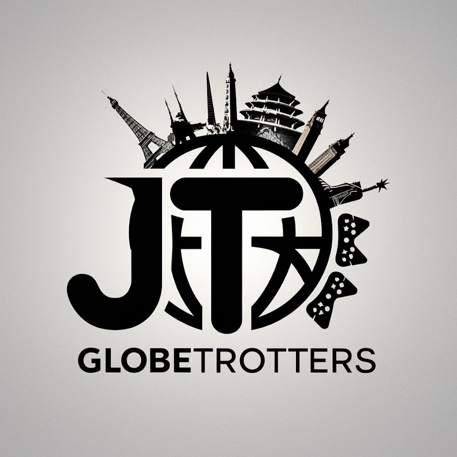 JT Globetrotters
