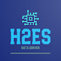 H2ES INSTITUTE