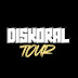 DISKORAL TOUR