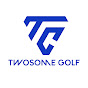 TC Twosome Golf