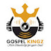 Gospelkingz TV