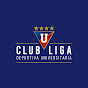 Club De Liga