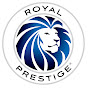 RoyalPrestigeMX