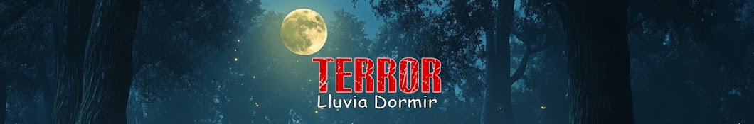 Relatos de Terror