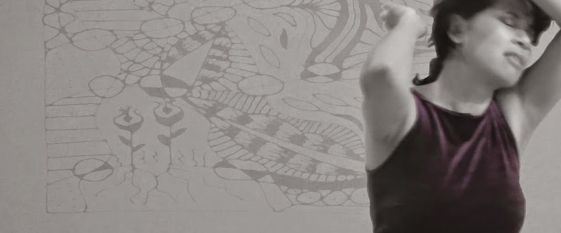 Artist Thumbnail