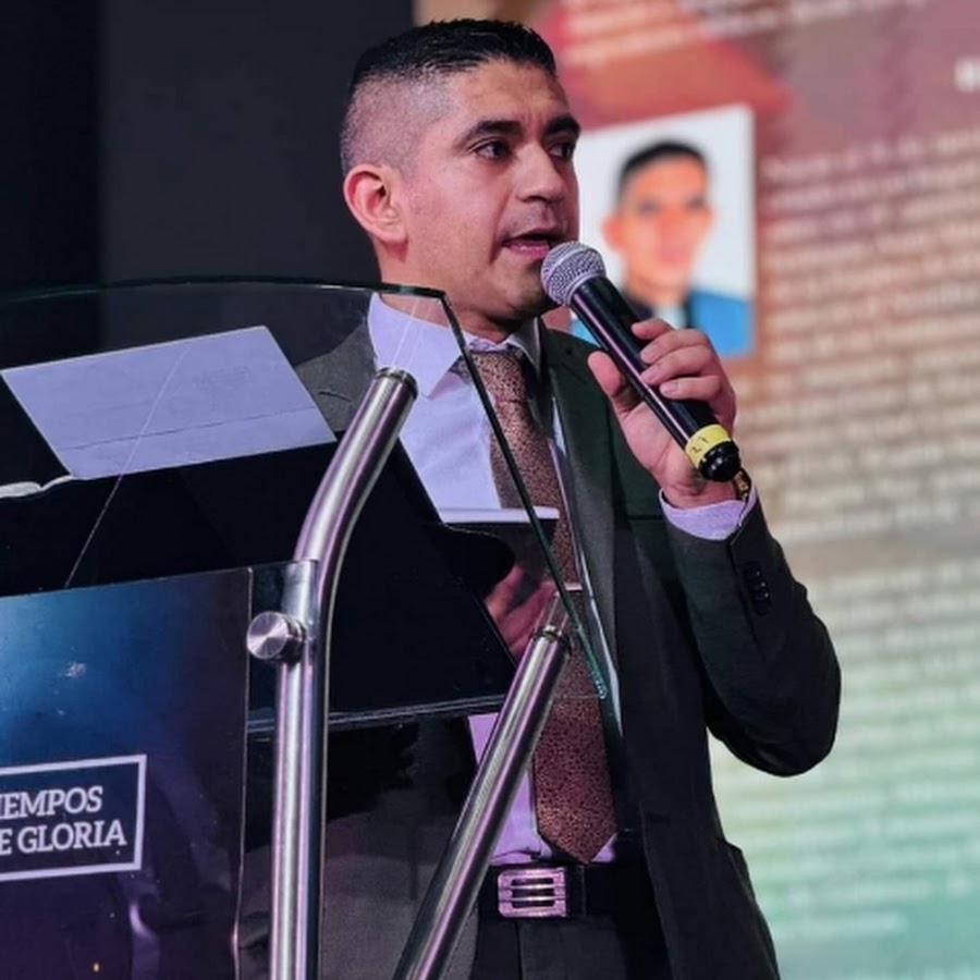 Jairo Araujo @msjairoaraujo