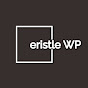 Eristle WP