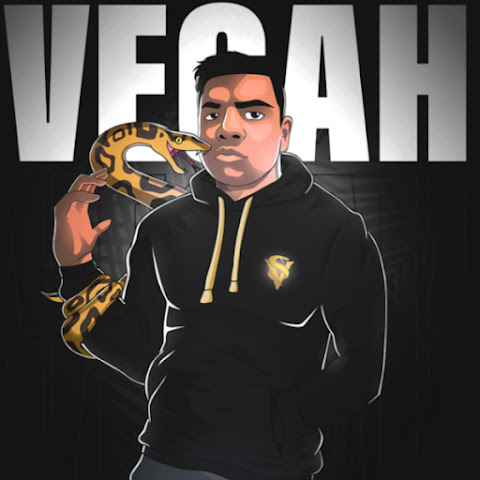 influencer profile picture