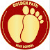 Golden Path Play School