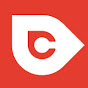 Cardinal Digital Marketing