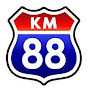 KM 88