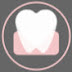 Dra Jessica Carvalho Periodontia CROSP 106.883