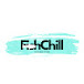 FishChill