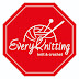 에브리니팅_everyknitting