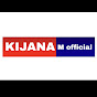 KIJANA M OFFICIAL 