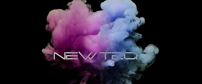 Artist Thumbnail