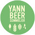 Yann Beer Sommelier