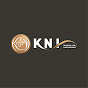 KNI Trading