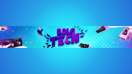SoloTech
