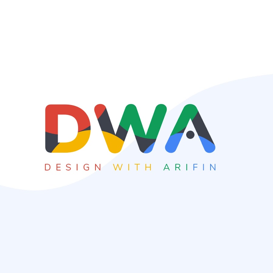 Design with arifin