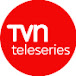 Teleseries y series TVN