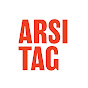 Arsitag