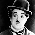 Great Charlie Chaplin