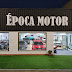 Época Motor