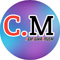 Artist Thumbnail