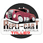 TALLER REPLI-CART 