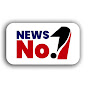 News NO 1 / news numbar one