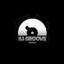 DJ MEEK - ILLGROOVE TOKYO OFFICIAL